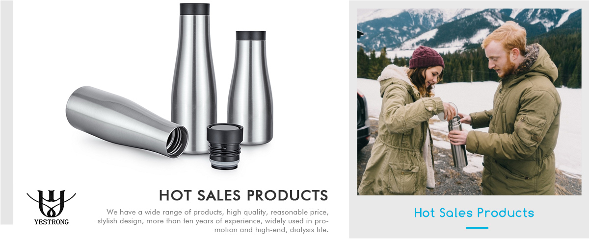 Hot Sales Products