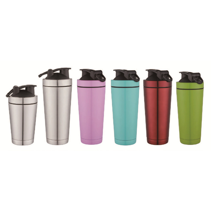 Coffee/Beer Mugs