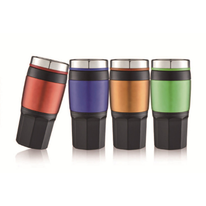 Travel Mugs