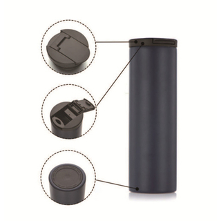 Vacuum Flask