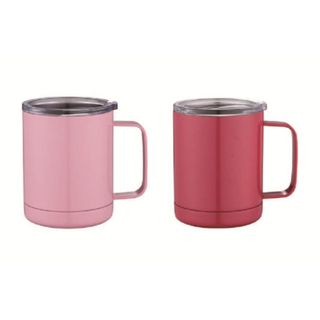 Coffee/Beer Mugs