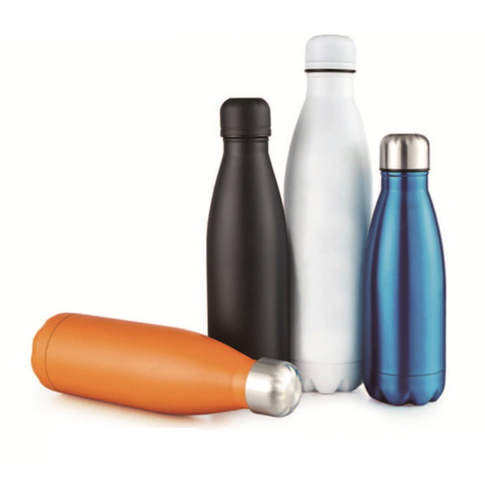 Vacuum Flask