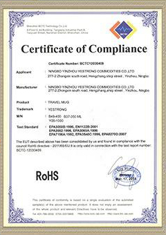 certificate-1