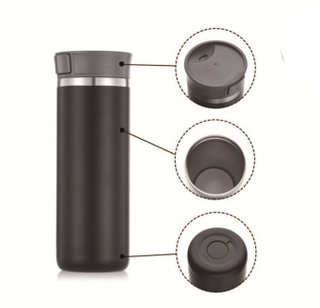 Vacuum Flask