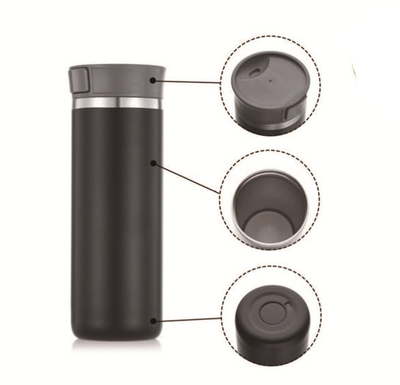 Vacuum Flask