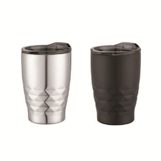 Coffee/Beer Mugs
