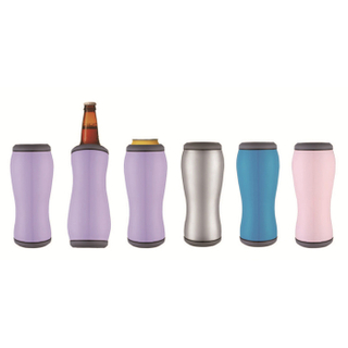 Coffee/Beer Mugs