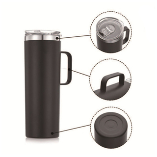 Vacuum Flask