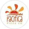 partner-10