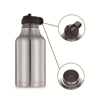 S.S Sports Bottle