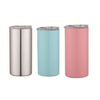 Wine Tumbler