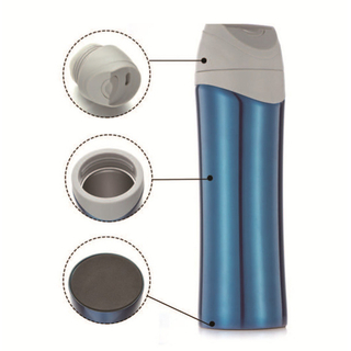 Vacuum Flask