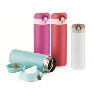 Vacuum Flask