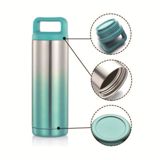 S.S Sports Bottle