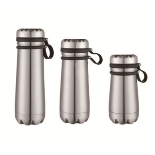 Vacuum Flask