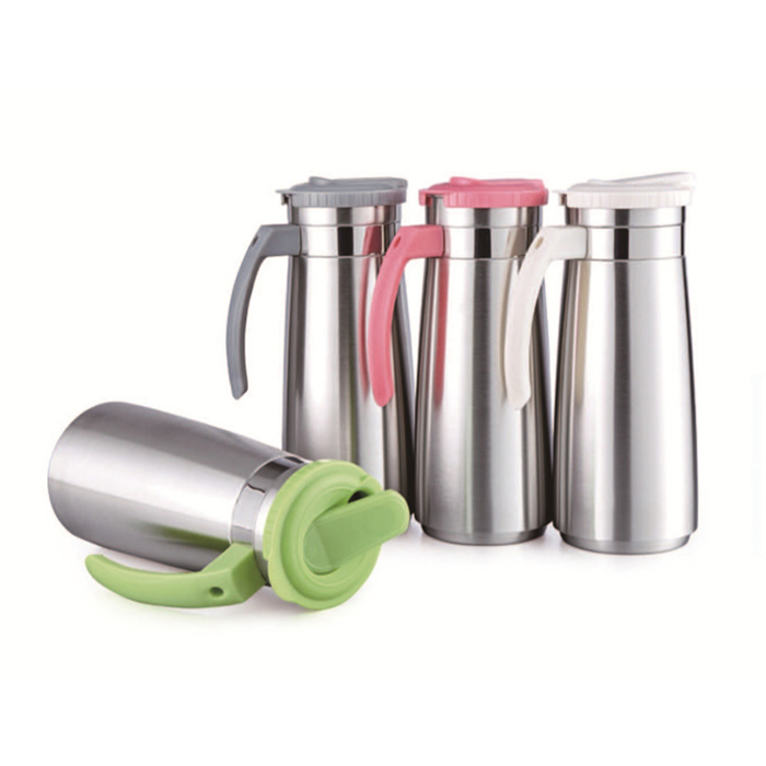 Coffee Pot