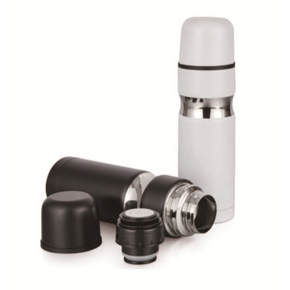 Vacuum Flask