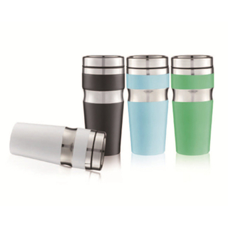 Travel Mugs