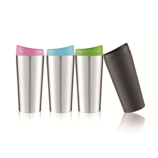 Travel Mugs