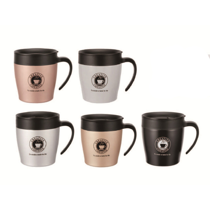 Coffee/Beer Mugs