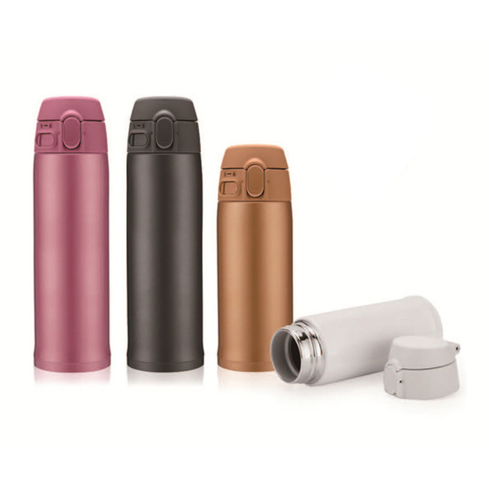 Vacuum Flask