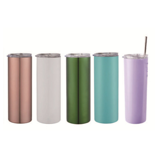 Wine Tumbler