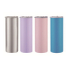 Wine Tumbler