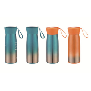 Vacuum Flask