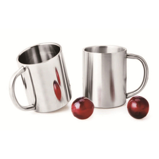 Coffee/Beer Mugs