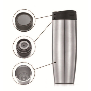 Vacuum Flask